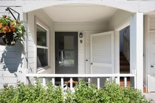 Waters Edge Condo 9 - Renovated Bathroom in 2025! - 8