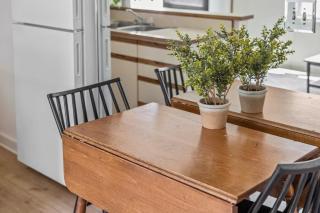 Waters Edge Condo 9 - Renovated Bathroom in 2025! - 3