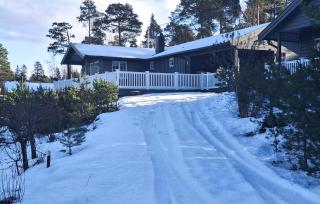 Stunning Home In Frosta With House Sea View - 9