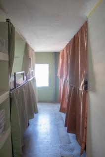 Yek Hostels - 1