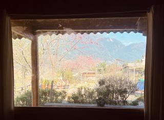 Tao Tay House - Ta Van - 4