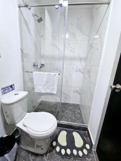 Zavara Hostal - Pueblo Tapao, 321-609-4407 - 7