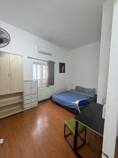 HaNoi Bougainvillea Garden Homestay - 3