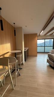 Central Condo in Bella Vista w pool & gym - 6