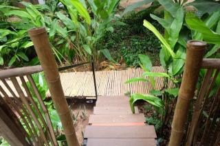 pannaburee resort - 3