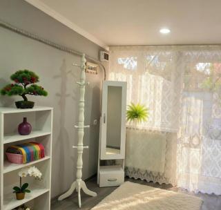 Apartment Dadiani - 7