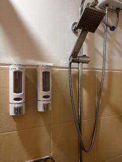 Urban Grace condo - 1