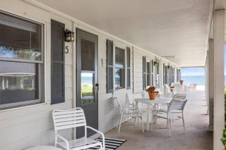 Topico Cabin 5 . Topico Cabin 5 - 9