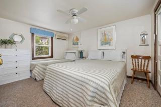 Topico Cabin 5 . Topico Cabin 5 - 6