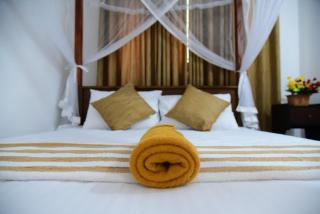 Liyara Home Hikkaduwa - 9