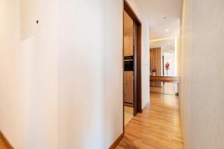 Luxury Apartment in Colombo - 9