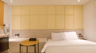 No25 Hotel Gangneung Station - 1