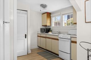 Sandpiper Cottage #3 - 6