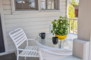 Sandpiper Cottage #3 - 2