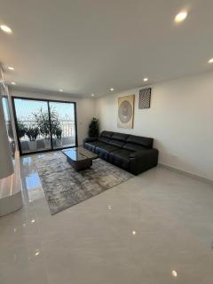 Kinh Đô Tower 93 Lò Đúc, 2 Phòng ngủ, 2Wc - 8