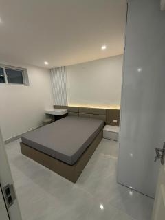 Kinh Đô Tower 93 Lò Đúc, 2 Phòng ngủ, 2Wc - 7