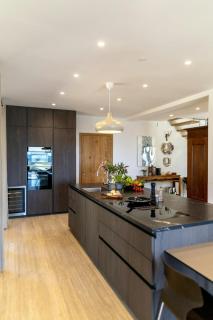 Wine Estate Villa Between Rome And Umbria - 5