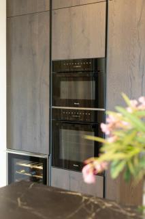 Wine Estate Villa Between Rome And Umbria - 3