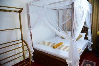 Liyara Home Hikkaduwa - 7