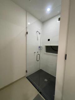 Bello Departamento - 9