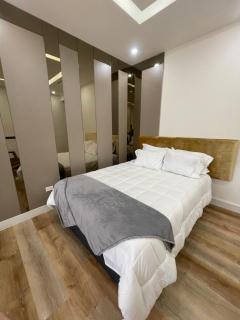 Bello Departamento - 4