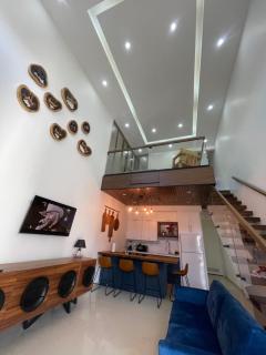 Bello Departamento - 0