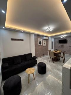 Apartaestudios Celean - 8