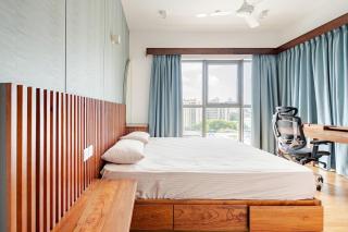 Luxury Apartment in Colombo - 3