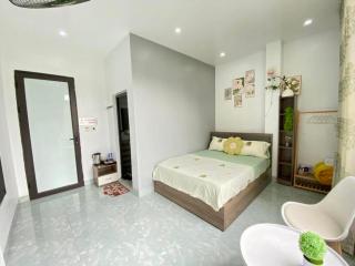Homestay Ngọc Hải - 4