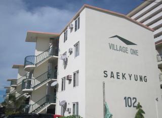 PG Vacation Rental - 0