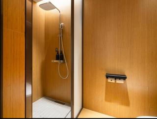 JI Hotel Guangzhou Tianhe Olympic Sports Center - 2