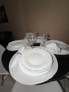 Conforto e Praticidade em Maceió - 8