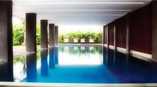 Mitra Bandung Hotel - 6