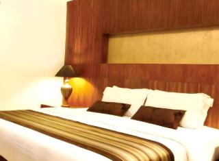 Mitra Bandung Hotel - 2