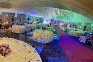 District 21 Hotel - 5