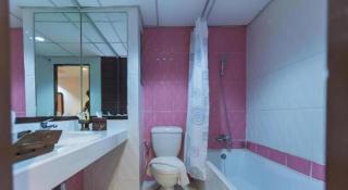 B2 Chang Phueak Gate Premier Hotel - 7