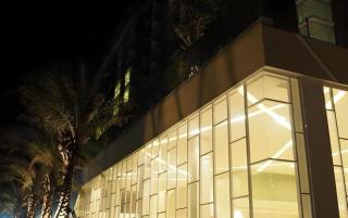 The Vista Hotel By Satit Group - 4