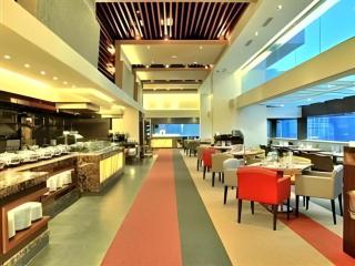 F1 Hotel Manila - Manila - 9