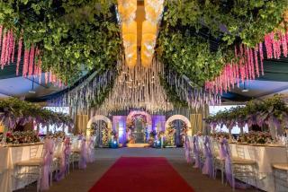 DIVERSION 21 HOTEL - 8