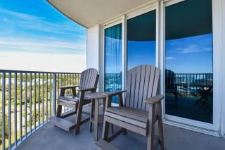 The Palms Of Destin 2914 Junior - Destin - 1