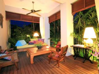 Baan Klang Wiang Hotel - Chiang Mai - 9