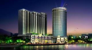 New Century Hangzhou Qiandao Lake Longting Hotel - 8