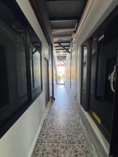 Primmy house kohtao - 2