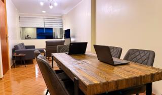 Aruma Andina Hotel CHAVÍN - 6