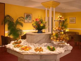 Hotel Ruposhi Bangla - 7