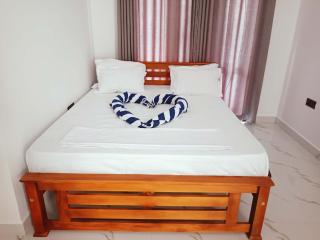 Polge Resort Hiriketiya - 8