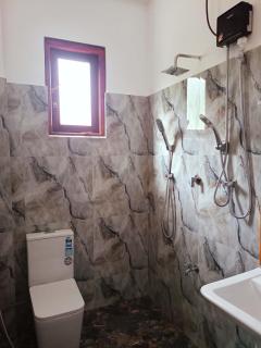 Polge Resort Hiriketiya - 7