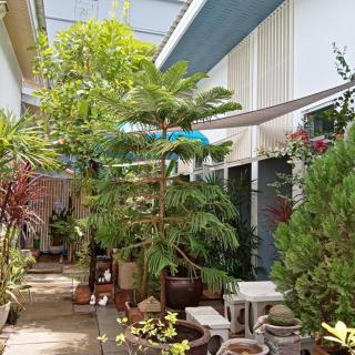 Daddy's home Huahin - Hua Hin - 7