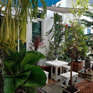 Daddy's home Huahin - Hua Hin - 2