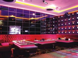 Xiangtan Xintian International Hotel - 6